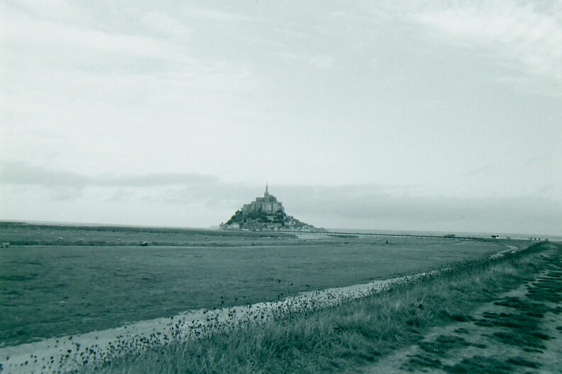 09.jpg